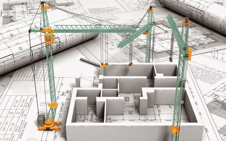 Diseño Estructural INCORM